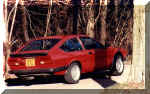 Alfa GTV delta dos.jpg (144731 bytes)