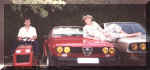 GTV delta 525 C&JM (1980).jpg (115328 bytes)