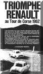 1093_tour_de_Corse.jpg (522411 bytes)