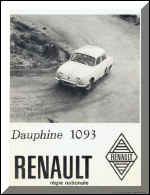 Renault 1093 pub.jpg (44238 bytes)