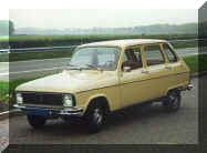 Renault 6 TL jaune pale.jpg (17851 bytes)