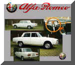 alfa 2000 berlina mosaik.jpg (84715 bytes)