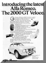 2000 GTV UK.jpg (210905 bytes)