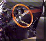 alfa 2000 GTV tableau.jpg (37746 bytes)