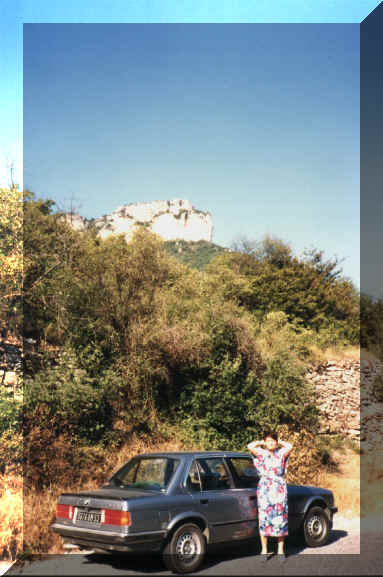 BMW_323i_Mum_07-86.jpg (444839 bytes)