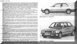 BMW E30 1985.jpg (490927 bytes)