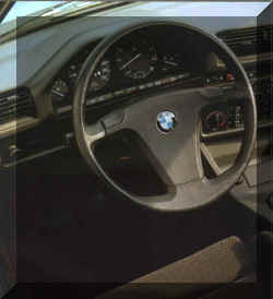 BMW E30 T bord.jpg (173681 bytes)