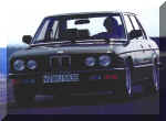BMW 528 i II (catal).jpg (133183 bytes)