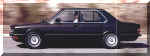BMW 528 i II prof (catal).jpg (122927 bytes)