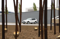 BMW X1 xDrive 2.0d 177 ch