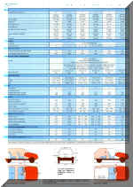 Citroen AX specs.jpg (230268 bytes)