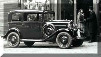 508ballilax_zoom.jpg (54780 bytes)