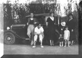 Peugeot_Agde_1932.jpg (126243 bytes)