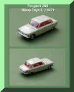 204 Dinky.jpg (100737 bytes)